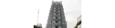264. திருக்கழுக்குன்றம்